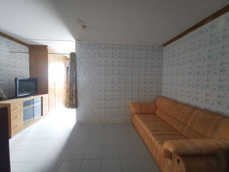 āđāļāđ ð āļāļāļāđāļ āļĒāļēāļāļāļēāļ§āļē āļĢāļēāļāļēāļāļīāđāļĻāļĐ! ð āļĢāļđāļāļāļĩāđ 3