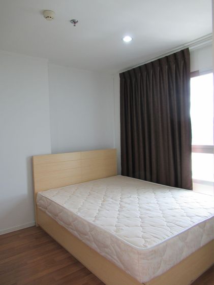 ใช่ 💖 คอนโด ตลิ่งชัน ราคาพิเศษ! 💖 รูปที่ 4