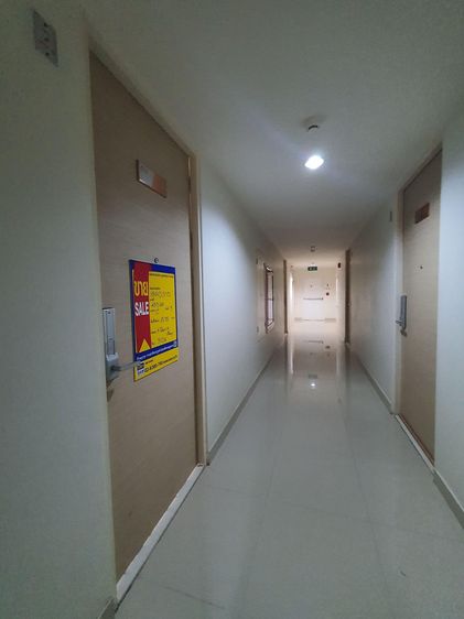 ð āļŦāđāļāļāļāļļāļāļāļąāļāļāļēāļĻāļąāļĒ āđāļāļĢāļāļāļēāļĢāđāļĄāđāļāļĢ āļŠāļāļēāļĒ āļĢāļąāļāļāļē āļāļīāļāđāļāļ ð āļĢāļđāļāļāļĩāđ 3