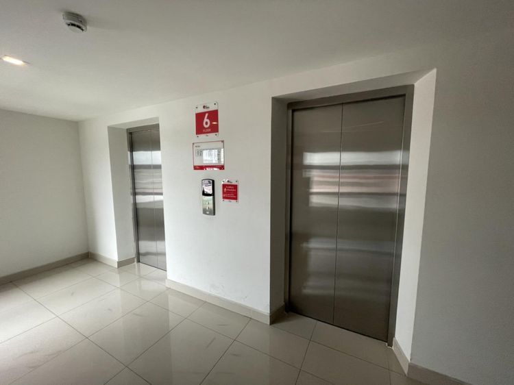 ใช่ 💖 คอนโด จตุจักร ราคาพิเศษ! 💖 รูปที่ 4