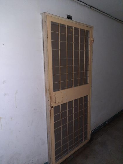 💟 ห้องชุดพักอาศัย โครงการซิตี้ วิลล่า ลาดพร้าว 💟