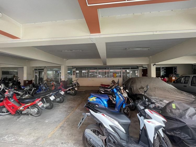 ð āļŦāđāļāļāļāļļāļāļāļąāļāļāļēāļĻāļąāļĒ āđāļāļĢāļāļāļēāļĢāļŠāļąāļāļ§āļēāļĨāļĒāđāļāļāļāđāļāđāļŪāđāļēāļŠāđ āļĨāļēāļāļāļĢāđāļēāļ§ ð āļĢāļđāļāļāļĩāđ 3