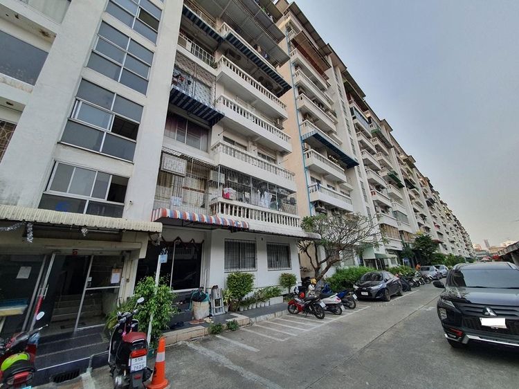 ð āļŦāđāļāļāļāļļāļāļāļąāļāļāļēāļĻāļąāļĒ āđāļāļĢāļāļāļēāļĢāļāđāļēāļāļŠāļļāđāļāļāļąāļĒ āļĢāļēāļĄāļāļģāđāļŦāļ ð āļĢāļđāļāļāļĩāđ 2