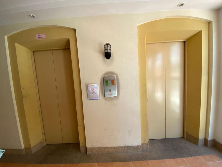 💖 คอนโด บางนา ราคาพิเศษ! 💖 รูปที่ 3