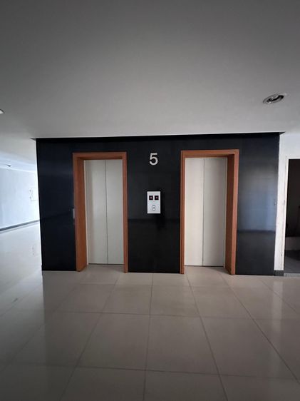 💖 คอนโด ลาดพร้าว ราคาพิเศษ! 💖 รูปที่ 3