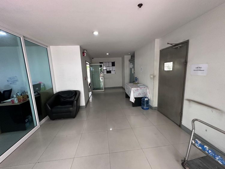 ใช่ 💖 คอนโด จตุจักร ราคาพิเศษ! 💖 รูปที่ 4