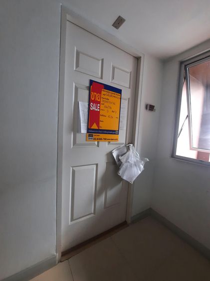 💖 คอนโด บางกะปิ ราคาพิเศษ! 💖