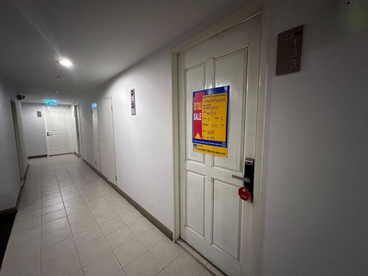 💖 คอนโด บึงกุ่ม ราคาพิเศษ! 💖