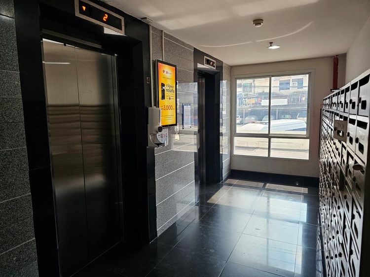 ð āļāļēāļāļēāļĢāļāļļāļāļāļąāļāļāļēāļĻāļąāļĒ āđāļāļĢāļāļāļēāļĢāđāļāļāļāđāļāļāļ āļŪāļāđāļĢāļāļāļ āļĢāļēāļĄāļāļģāđāļŦāļ āļāļąāđāļ 28 ð āļĢāļđāļāļāļĩāđ 3