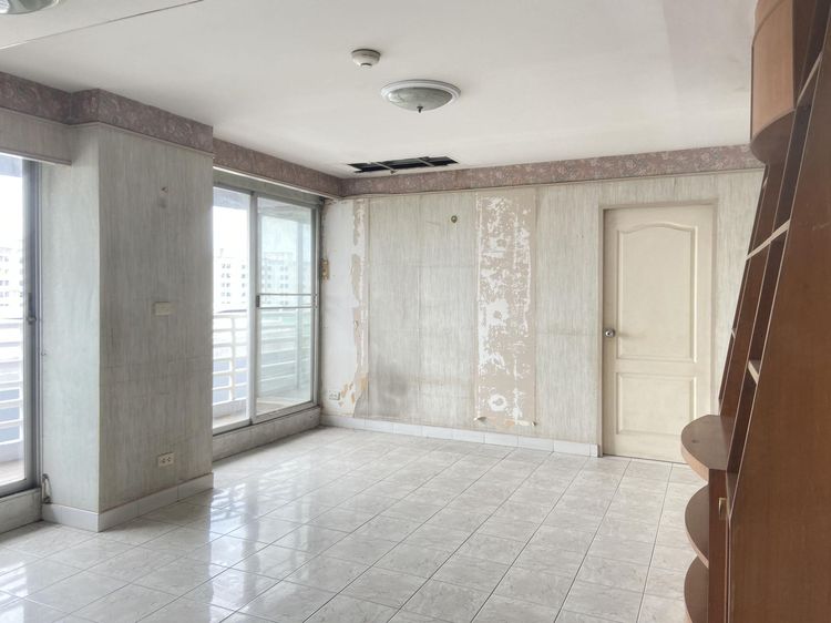 āđāļāđ ð āļāļāļāđāļ āļāļēāļāļāļāļāļāđāļāļĒ āļĢāļēāļāļēāļāļīāđāļĻāļĐ! ð āļĢāļđāļāļāļĩāđ 3