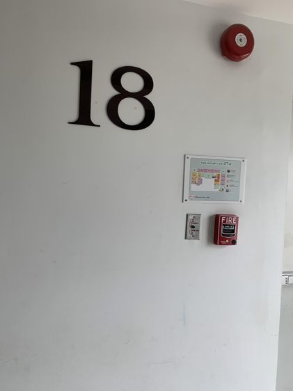 āđāļāđ ð āļāļāļāđāļ āļĒāļēāļāļāļēāļ§āļē āļĢāļēāļāļēāļāļīāđāļĻāļĐ! ð āļĢāļđāļāļāļĩāđ 3