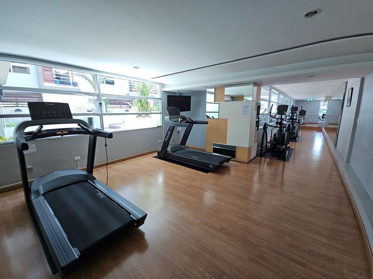 ใช่ 💖 คอนโด พญาไท ราคาพิเศษ! 💖 รูปที่ 2