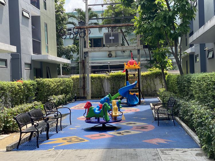 āđāļāđ ð āļāļāļāđāļ āļāļēāļāļāļē āļĢāļēāļāļēāļāļīāđāļĻāļĐ! ð āļĢāļđāļāļāļĩāđ 3