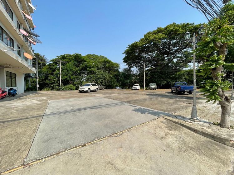 āđāļāđ ð āļāļāļāđāļ āđāļĄāļ·āļāļāđāļāļĩāļĒāļāđāļŦāļĄāđ āļĢāļēāļāļēāļāļīāđāļĻāļĐ! ð āļĢāļđāļāļāļĩāđ 3