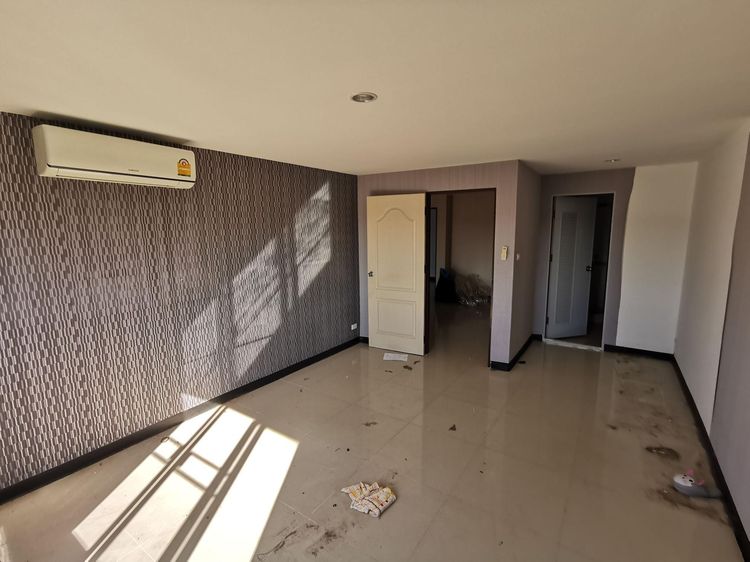 💖 คอนโด เมืองเชียงใหม่ ราคาพิเศษ! 💖 รูปที่ 3