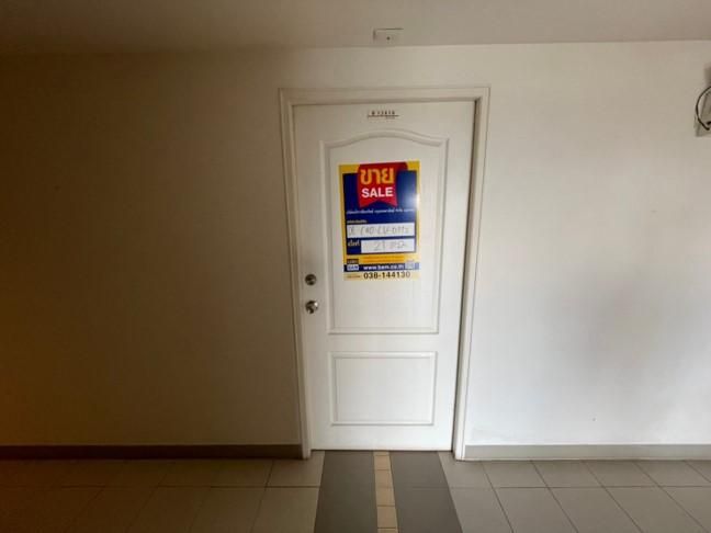 💖 คอนโด บางละมุง ราคาพิเศษ! 💖