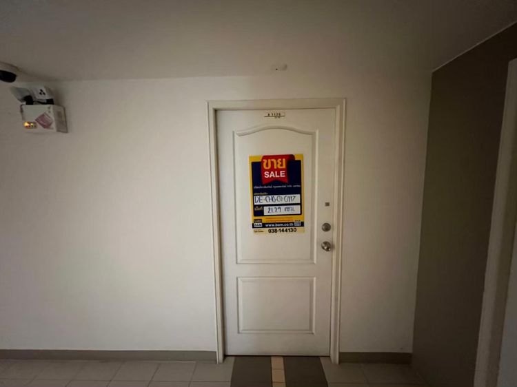 💖 คอนโด บางละมุง ราคาพิเศษ! 💖