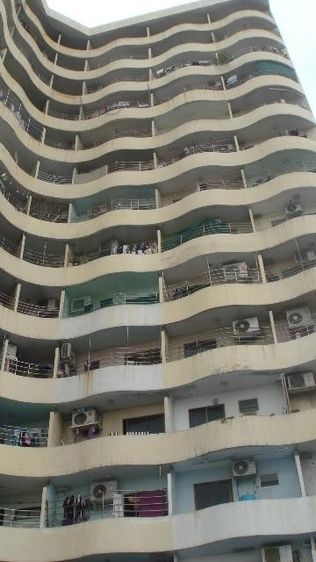 💖 คอนโด เมืองนนทบุรี ราคาพิเศษ! 💖