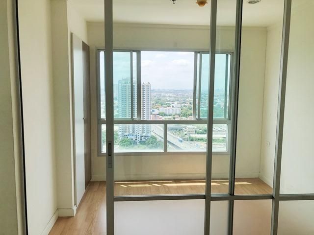 ใช่ 💖 คอนโด ปากเกร็ด ราคาพิเศษ! 💖 รูปที่ 3