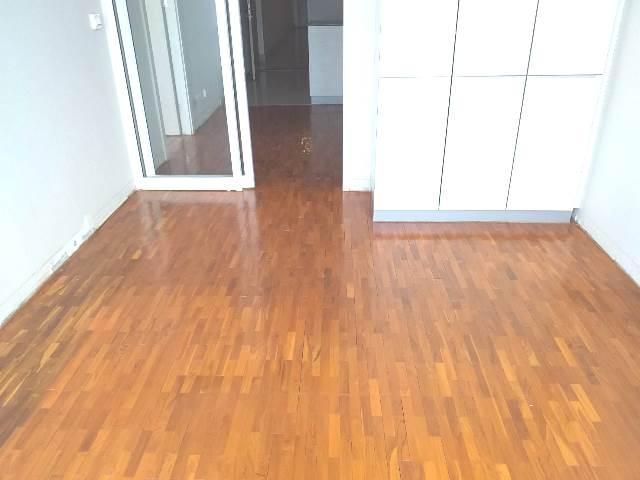 ใช่ 💖 คอนโด ปากเกร็ด ราคาพิเศษ! 💖 รูปที่ 2