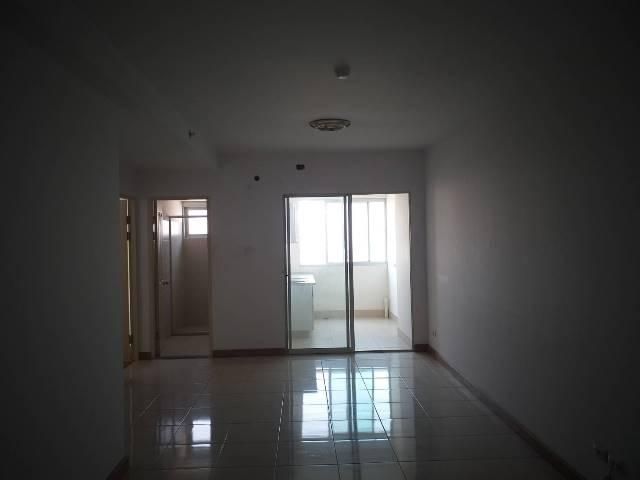 ใช่ 💖 คอนโด เมืองนนทบุรี ราคาพิเศษ! 💖 รูปที่ 4