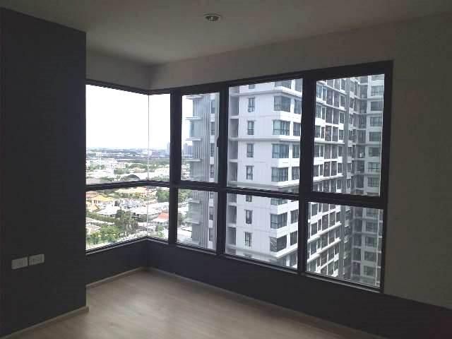 💖 คอนโด ปากเกร็ด ราคาพิเศษ! 💖