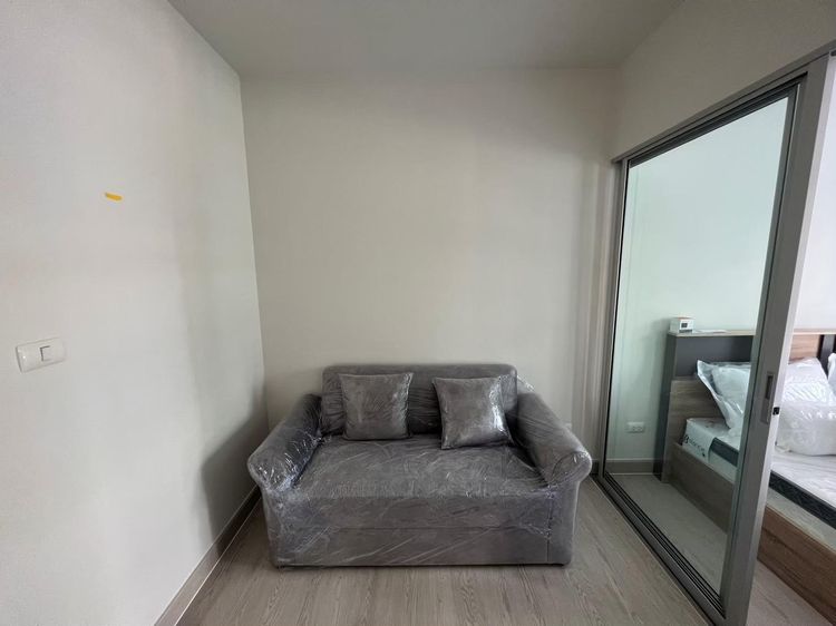 💖 คอนโด บางบัวทอง ราคาพิเศษ! 💖 รูปที่ 3