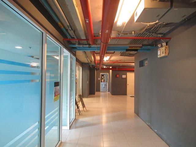 ใช่ 💖 คอนโด เมืองนนทบุรี ราคาพิเศษ! 💖 รูปที่ 3