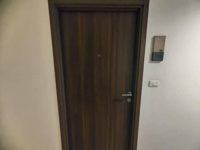 ใช่ 💖 คอนโด ปากเกร็ด ราคาพิเศษ! 💖 รูปที่ 2