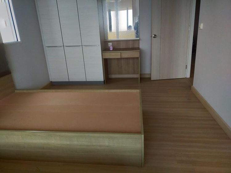 ใช่ 💖 คอนโด ปากเกร็ด ราคาพิเศษ! 💖 รูปที่ 3