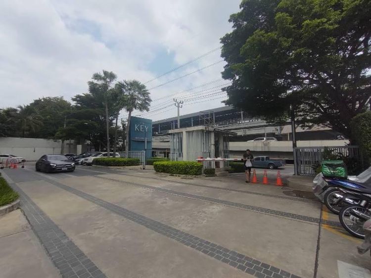 ใช่ 💖 คอนโด ปากเกร็ด ราคาพิเศษ! 💖 รูปที่ 4