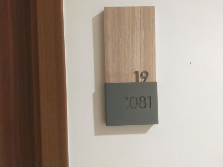 ใช่ 💖 คอนโด ปากเกร็ด ราคาพิเศษ! 💖 รูปที่ 4