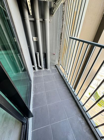 ใช่ 💖 คอนโด บางใหญ่ ราคาพิเศษ! 💖 รูปที่ 3