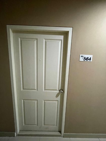 ใช่ 💖 คอนโด หัวหิน ราคาพิเศษ! 💖 รูปที่ 2