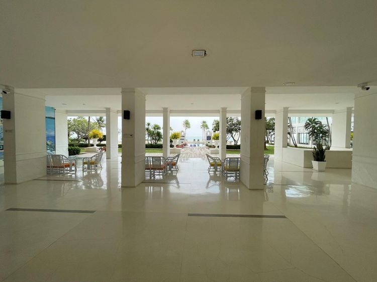 ใช่ 💖 คอนโด ปราณบุรี ราคาพิเศษ! 💖 รูปที่ 4