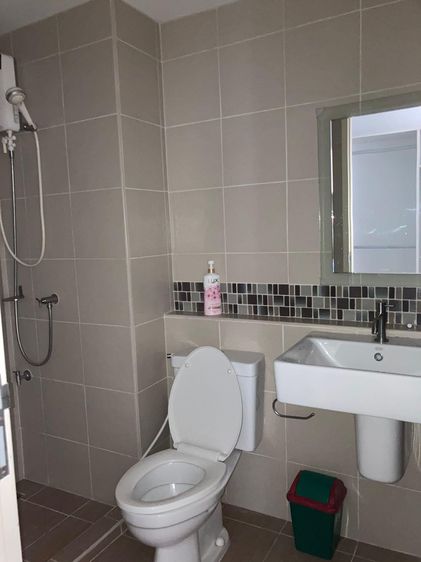 ใช่ 💖 คอนโด ชะอำ ราคาพิเศษ! 💖 รูปที่ 3