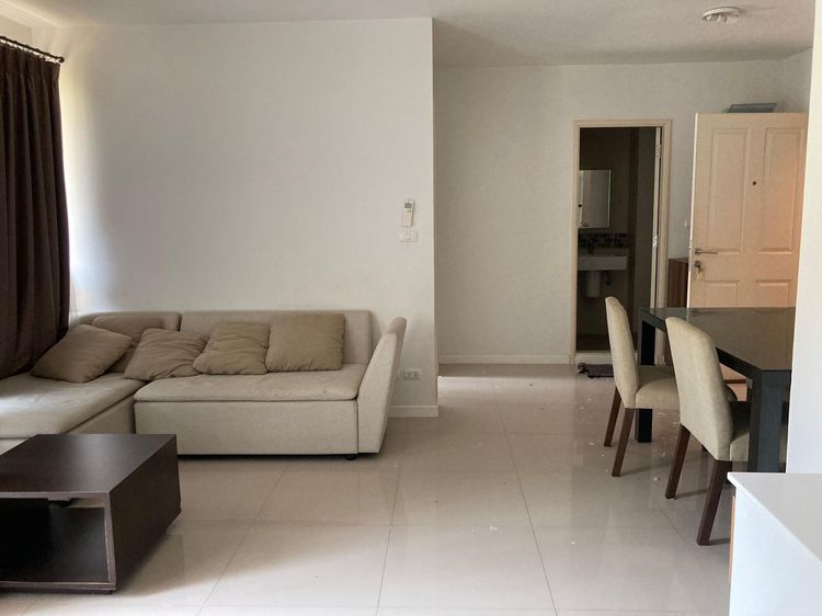 ใช่ 💖 คอนโด ชะอำ ราคาพิเศษ! 💖 รูปที่ 4