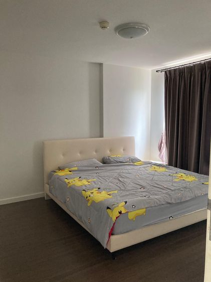 ใช่ 💖 คอนโด ชะอำ ราคาพิเศษ! 💖 รูปที่ 2