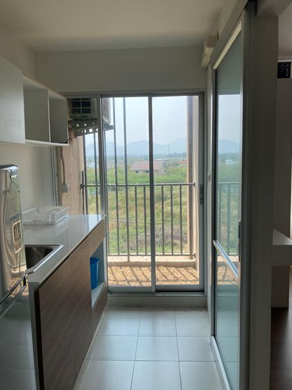 ใช่ 💖 คอนโด ชะอำ ราคาพิเศษ! 💖 รูปที่ 4