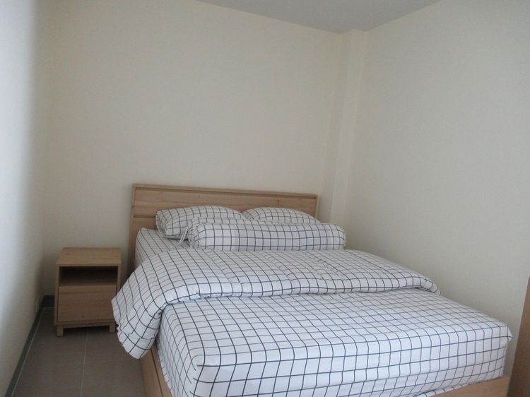 ใช่ 💖 คอนโด จอมทอง ราคาพิเศษ! 💖 รูปที่ 4