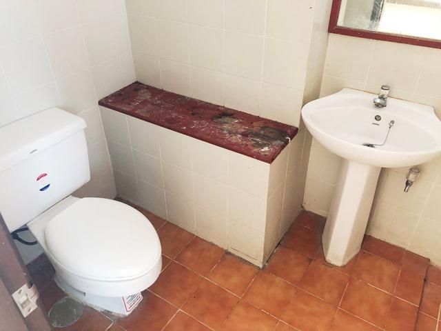 💟 คอนโดมิเนียม วิภาวิว 2 ดอนเมือง 💟 รูปที่ 4