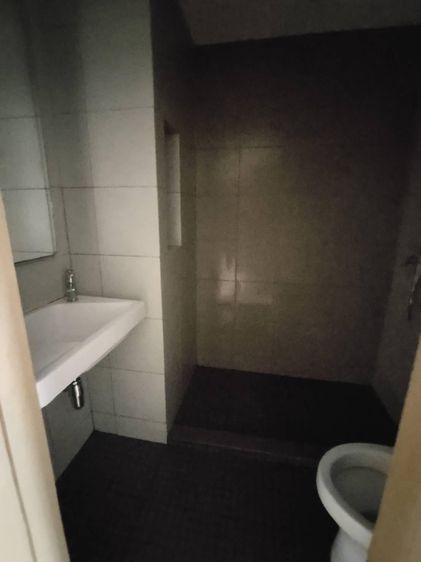 💖 คอนโด พระโขนง ราคาพิเศษ! 💖