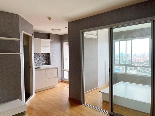 ใช่ 💖 คอนโด ยานนาวา ราคาพิเศษ! 💖 รูปที่ 3