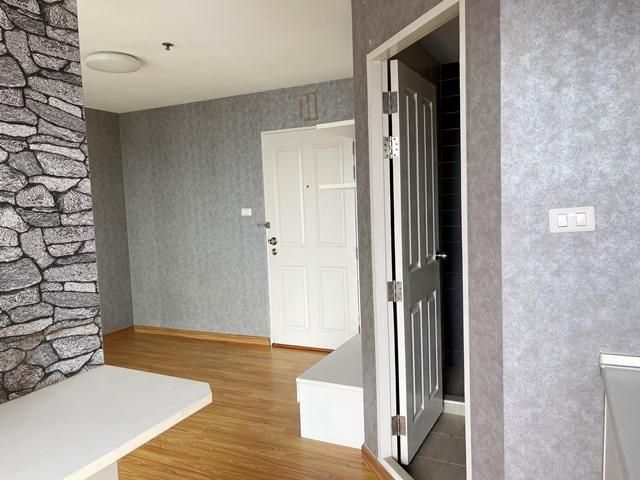 ใช่ 💖 คอนโด ยานนาวา ราคาพิเศษ! 💖 รูปที่ 4