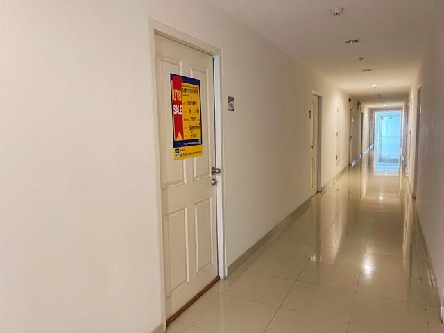 ใช่ 💖 คอนโด ยานนาวา ราคาพิเศษ! 💖 รูปที่ 2