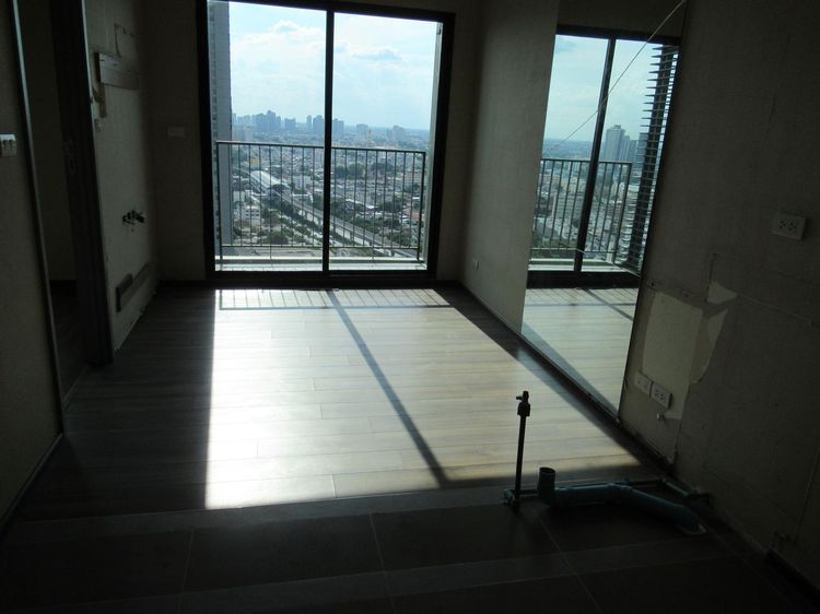 ใช่ 💖 คอนโด ธนบุรี ราคาพิเศษ! 💖 รูปที่ 3