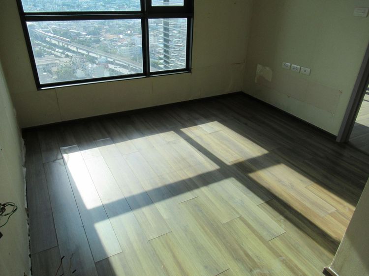 ใช่ 💖 คอนโด ธนบุรี ราคาพิเศษ! 💖 รูปที่ 4