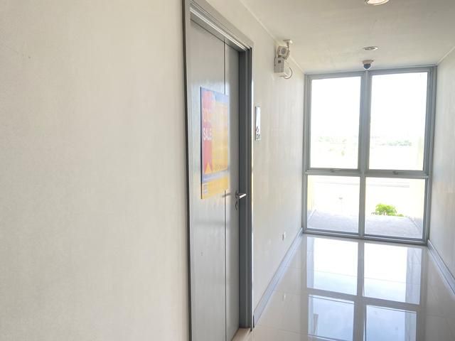 ใช่ 💖 คอนโด บางขุนเทียน ราคาพิเศษ! 💖 รูปที่ 3