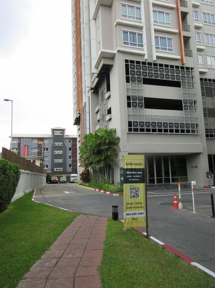 💖 คอนโด ธนบุรี ราคาพิเศษ! 💖