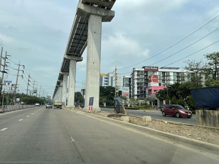 💖 คอนโด สวนหลวง ราคาพิเศษ! 💖